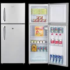 Household Appliances