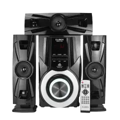 Woofers