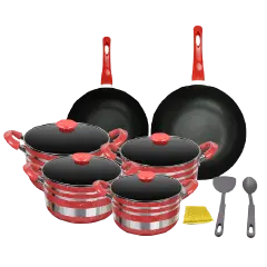 Kitchen Supplies