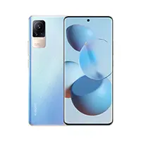 Refurbished Phones