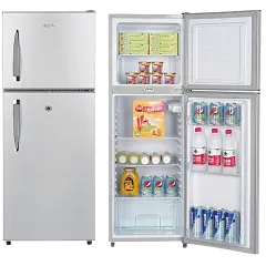 Household Appliances