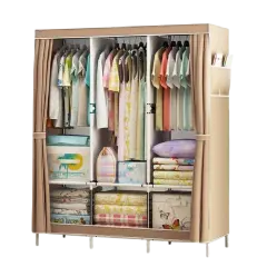 Home Storage