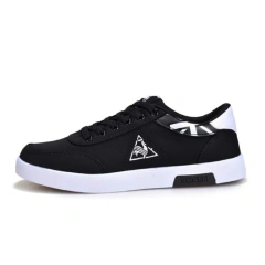 Men's Sneakers