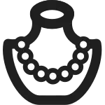 Watches & Jewellery