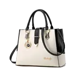 Women Bags